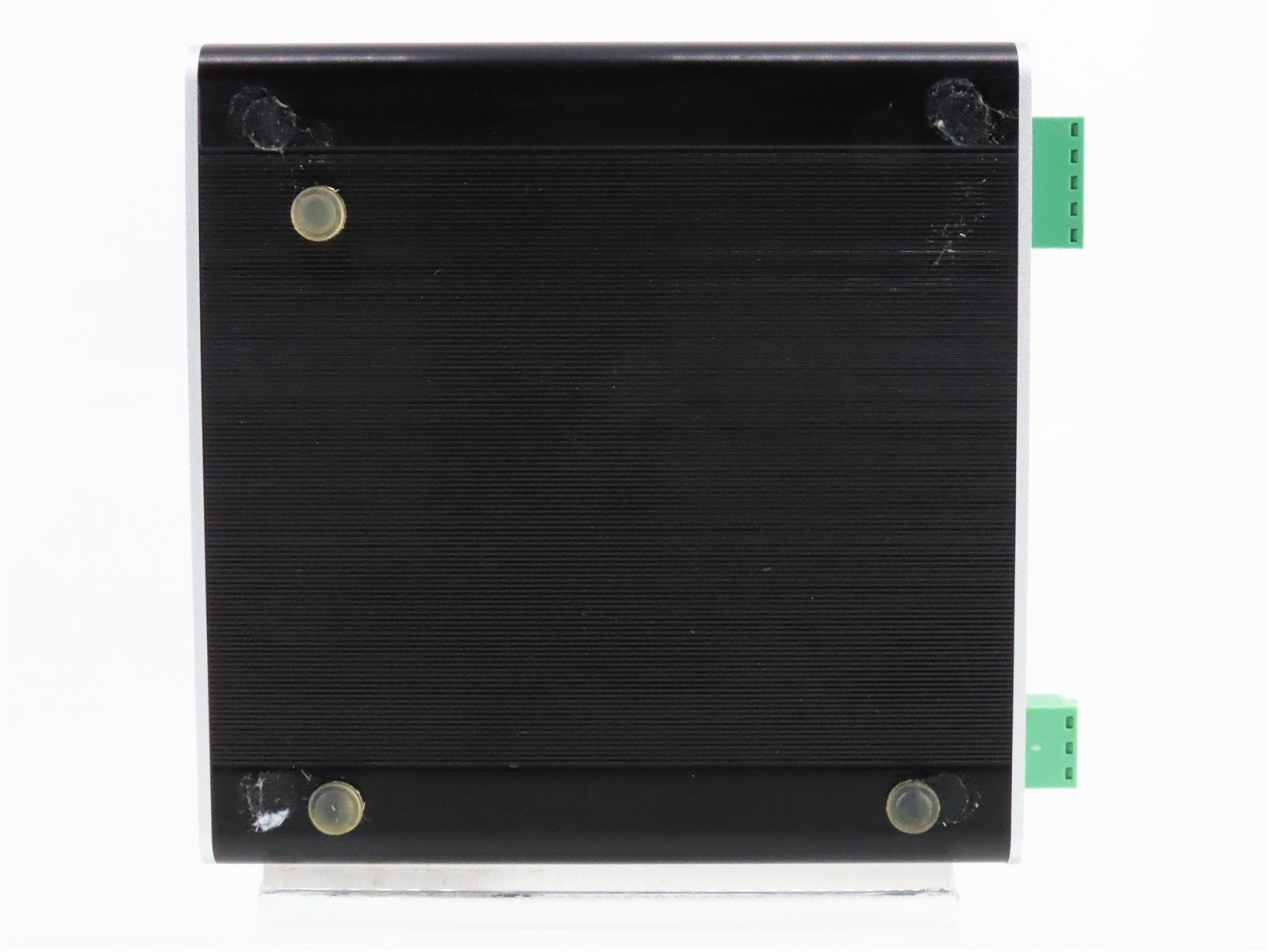 Lenz Digital Plus LV102 DCC Digital Power Booster