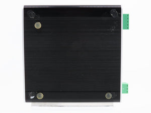 Lenz Digital Plus LV102 DCC Digital Power Booster