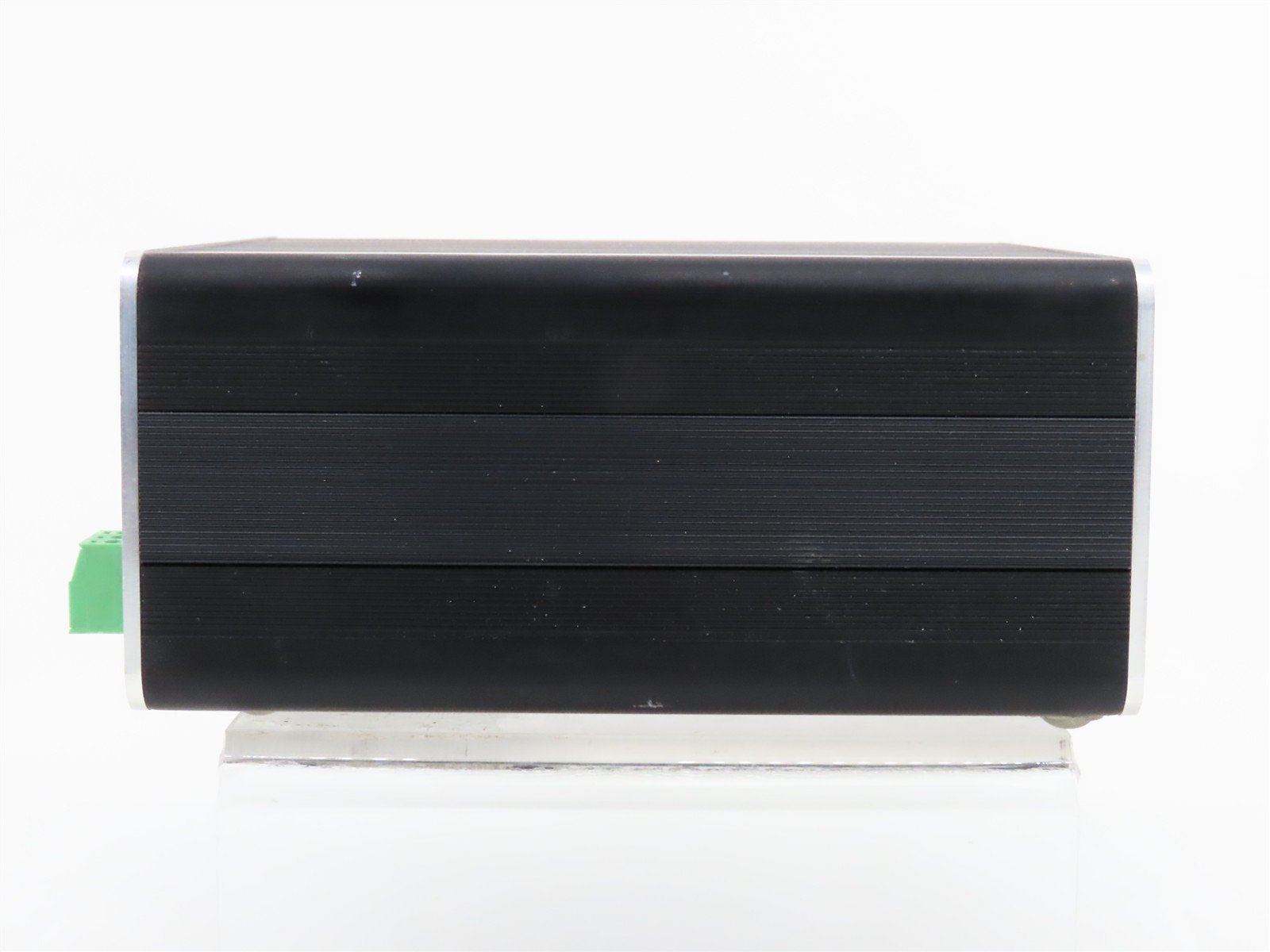Lenz Digital Plus LV102 DCC Digital Power Booster