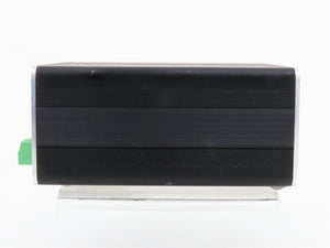 Lenz Digital Plus LV102 DCC Digital Power Booster