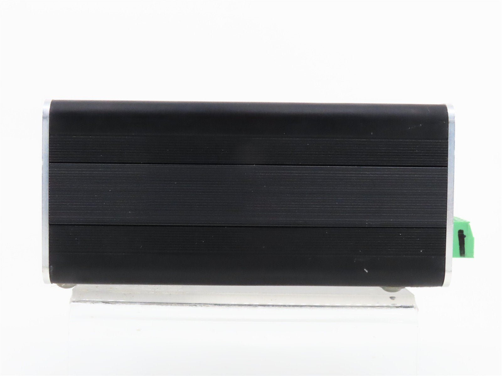 Lenz Digital Plus LV102 DCC Digital Power Booster