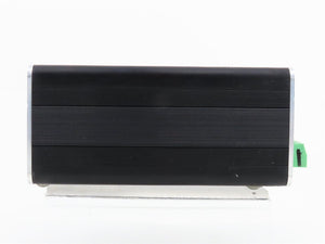 Lenz Digital Plus LV102 DCC Digital Power Booster