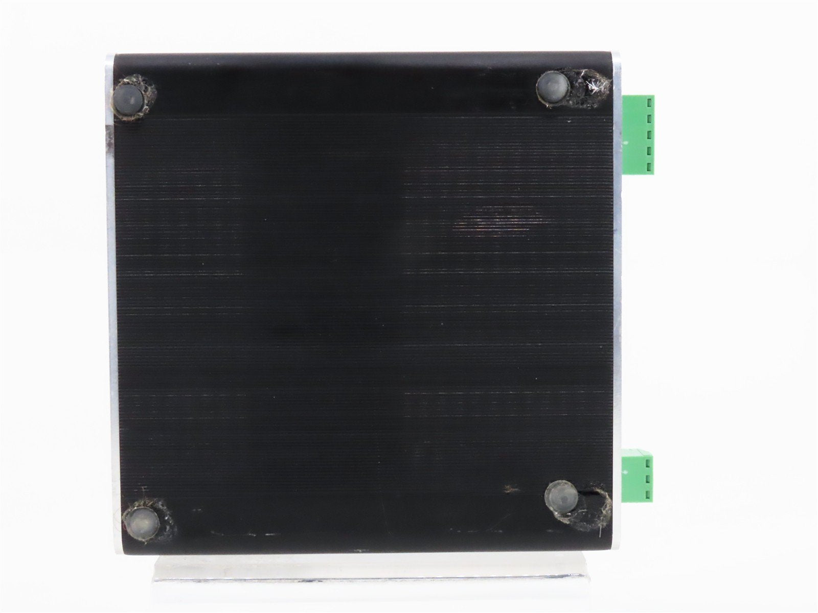 Lenz Digital Plus LV102 DCC Digital Power Booster