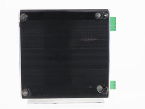 Lenz Digital Plus LV102 DCC Digital Power Booster