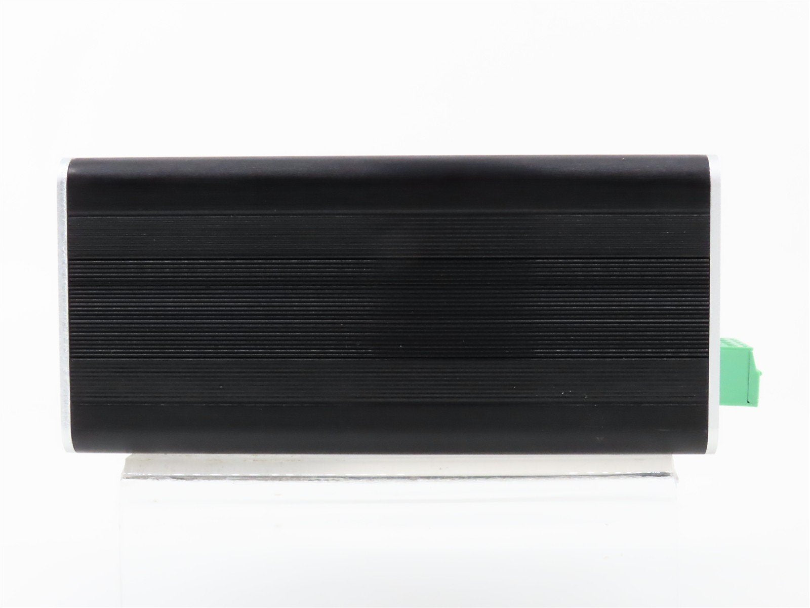 Lenz Digital Plus LV102 DCC Digital Power Booster