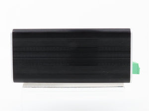 Lenz Digital Plus LV102 DCC Digital Power Booster