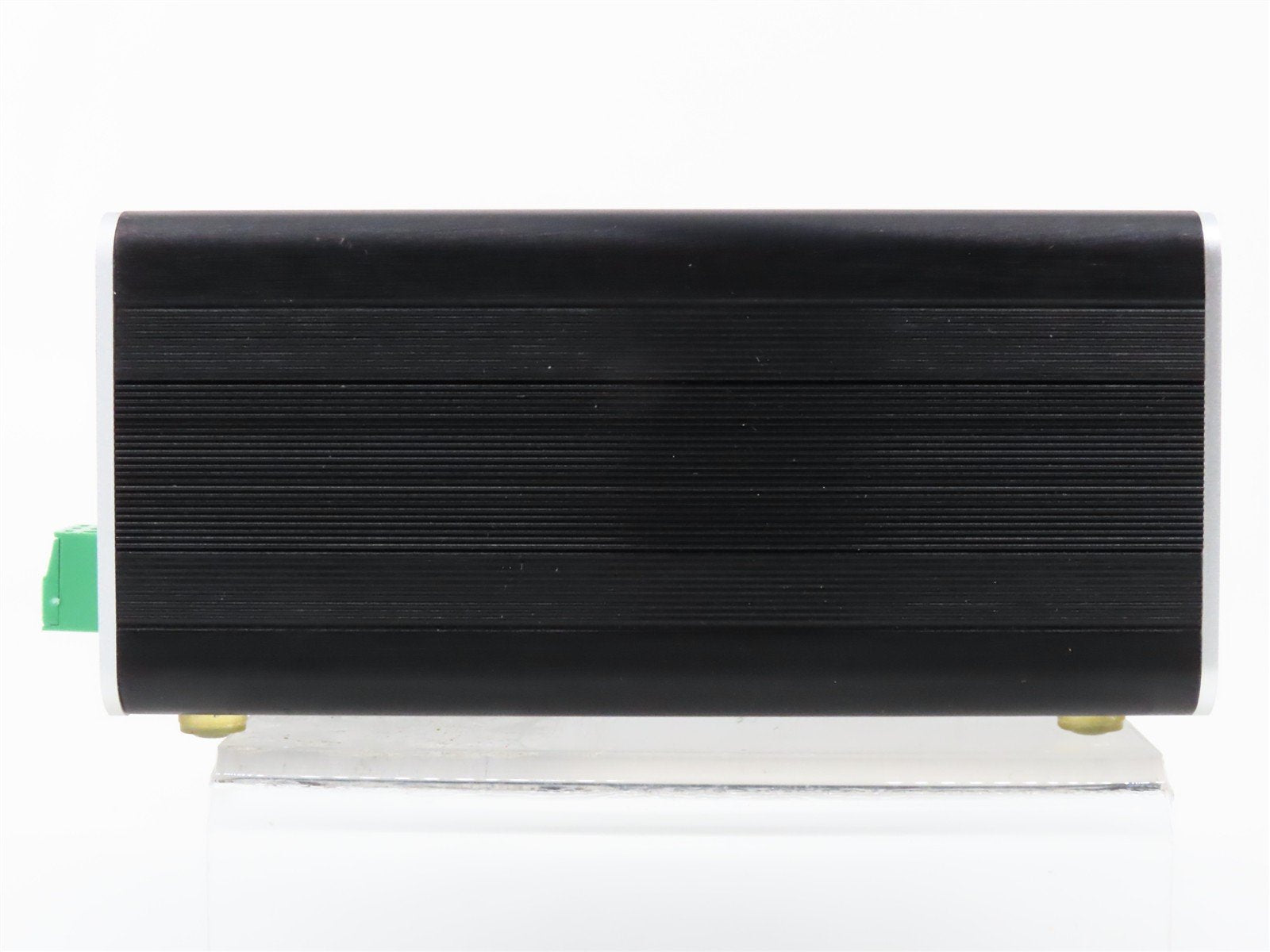 Lenz Digital Plus LV102 DCC Digital Power Booster