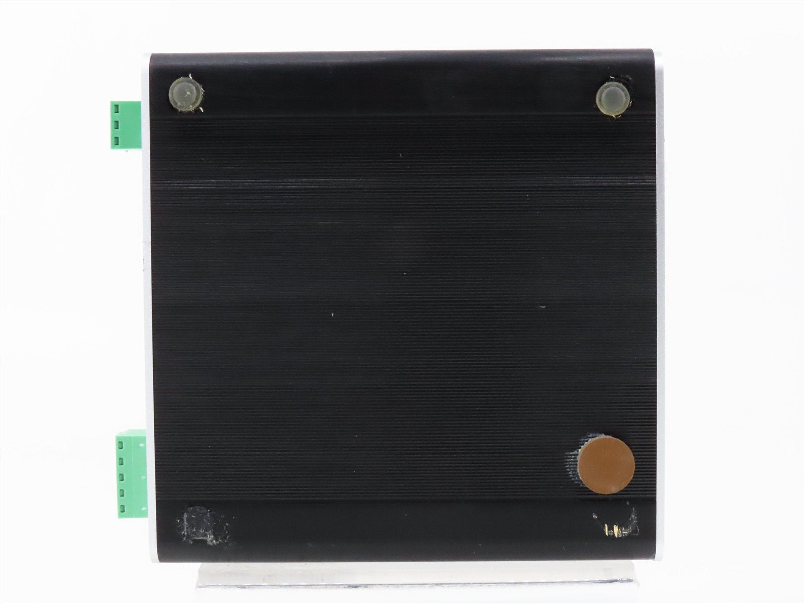 Lenz Digital Plus LV102 DCC Digital Power Booster