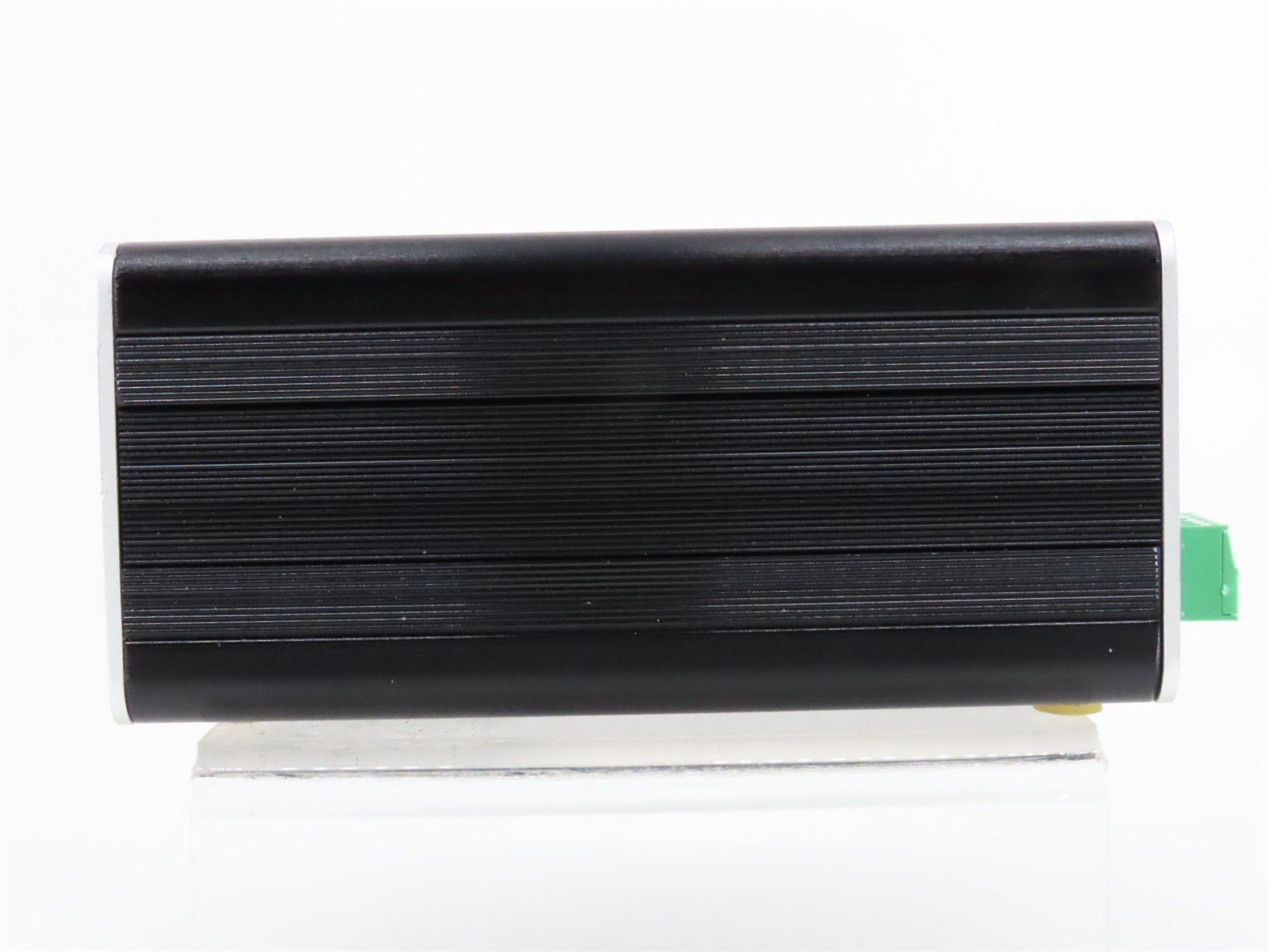 Lenz Digital Plus LV102 DCC Digital Power Booster
