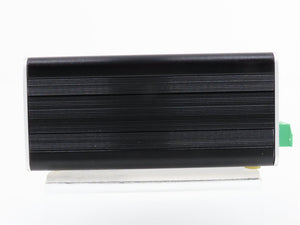 Lenz Digital Plus LV102 DCC Digital Power Booster