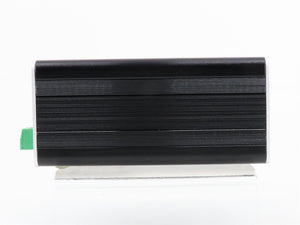 Lenz Digital Plus LV102 DCC Digital Power Booster