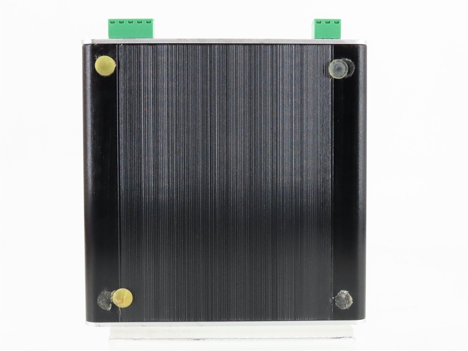 Lenz Digital Plus LV102 DCC Digital Power Booster