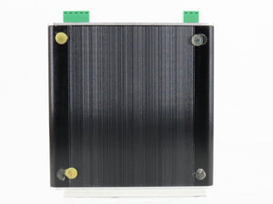 Lenz Digital Plus LV102 DCC Digital Power Booster
