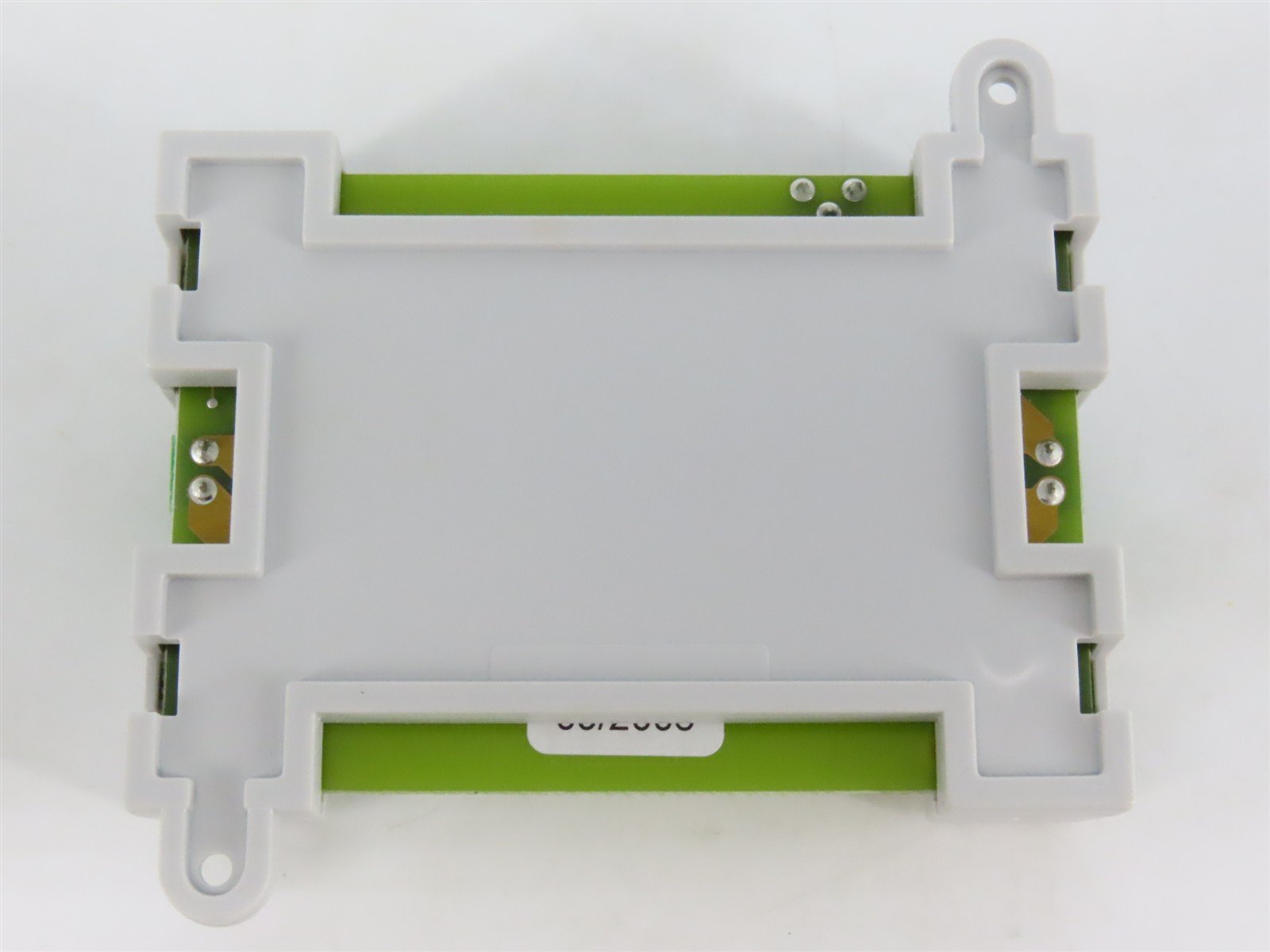 Lenz Digital Plus #12100 LK100 Reverse Loop Module