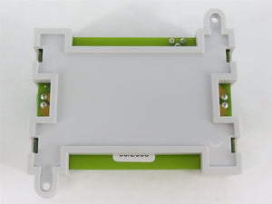 Lenz Digital Plus #12100 LK100 Reverse Loop Module