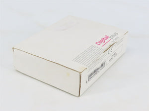 Lenz Digital Plus #12100 LK100 Reverse Loop Module