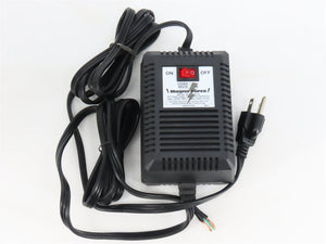 DCC Specialties MF615 MagnaForce AC/AC Adapter Power Supply - 15V, 5A