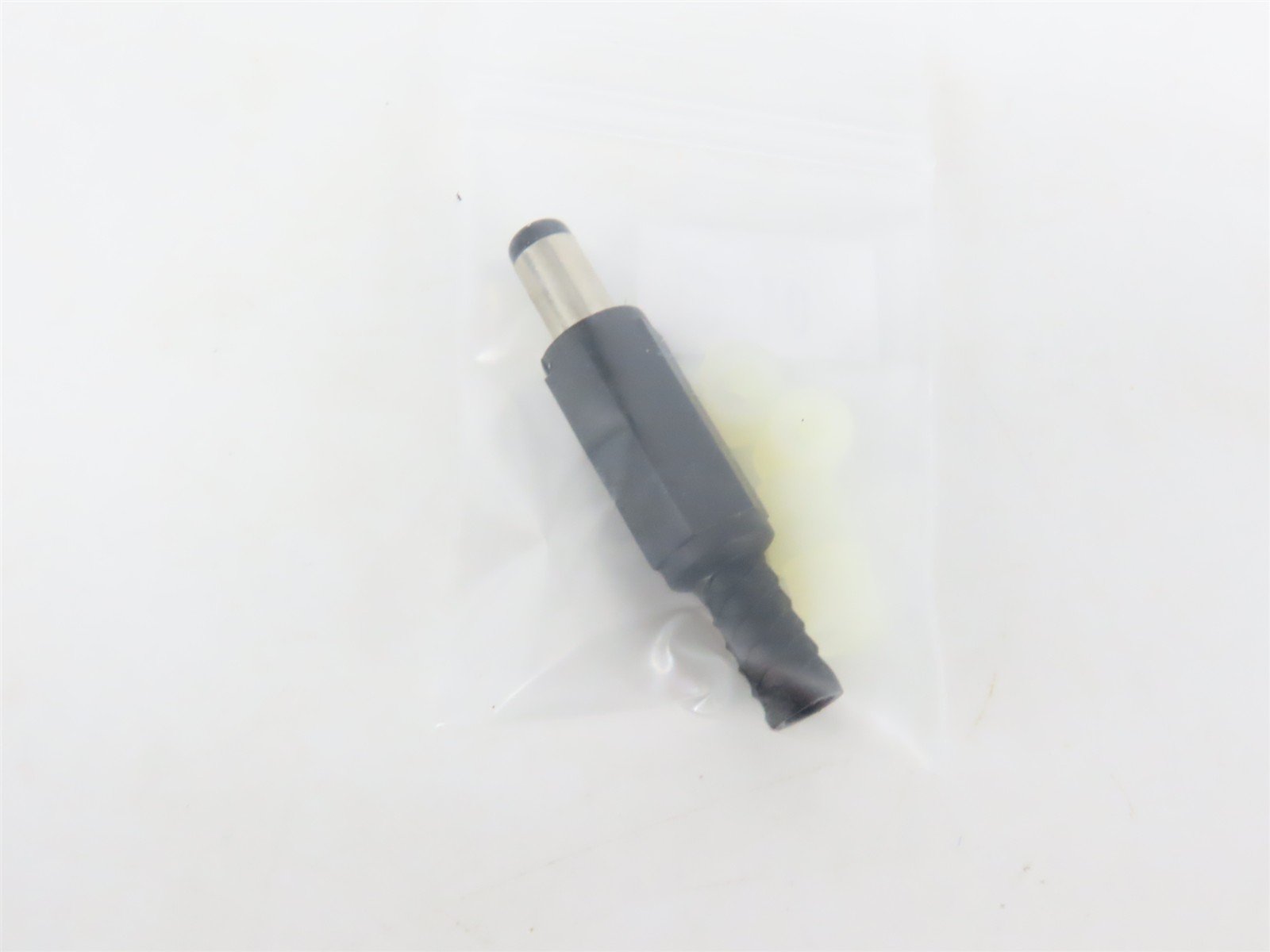 CTI Electronics #SC001 CTI Computer Control System 