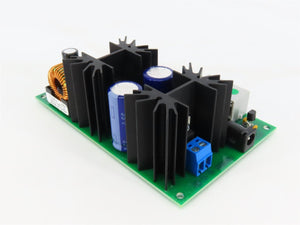 CTI Electronics #SC001 CTI Computer Control System 