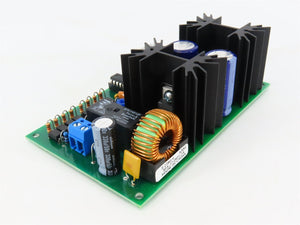 CTI Electronics #SC001 CTI Computer Control System 