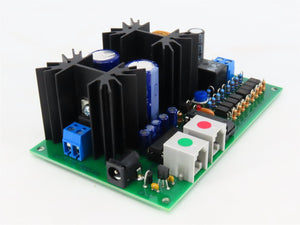 CTI Electronics #SC001 CTI Computer Control System 