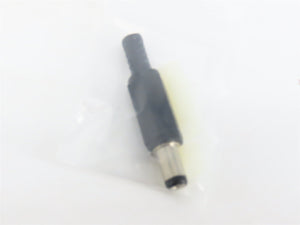 CTI Electronics #SC001 CTI Computer Control System 