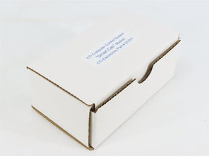 CTI Electronics #SC001 CTI Computer Control System 