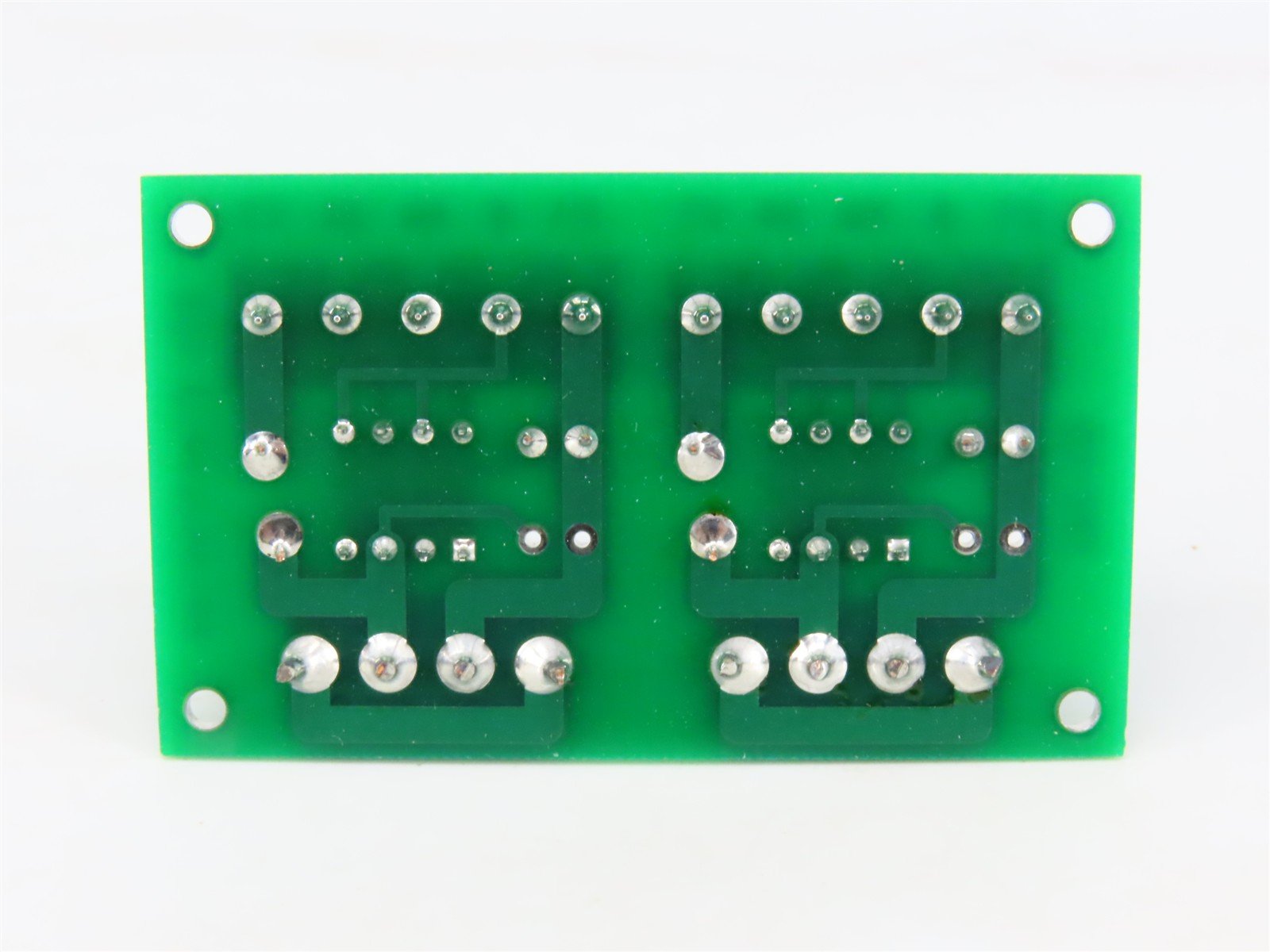 CTI Electronics #TB2-CD Computer Control System Current Detection Sensors 4-Pack