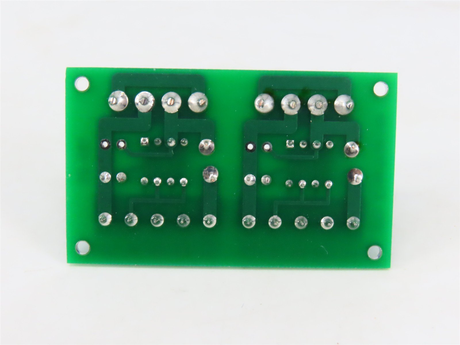 CTI Electronics #TB2-CD Computer Control System Current Detection Sensors 4-Pack