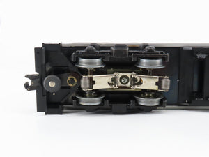 O27 Gauge 3-Rail Lionel 6-8768 B&O Budd RDC-1 Rail Diesel Car - Unpowered
