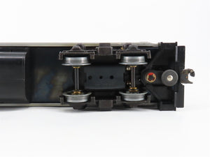 O27 Gauge 3-Rail Lionel 6-8768 B&O Budd RDC-1 Rail Diesel Car - Unpowered