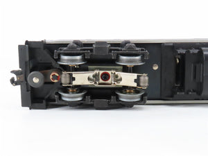 O27 Gauge 3-Rail Lionel 6-8764 B&O Baltimore & Ohio Budd RDC-1 Rail Diesel Car