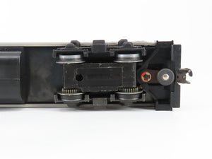 O27 Gauge 3-Rail Lionel 6-8764 B&O Baltimore & Ohio Budd RDC-1 Rail Diesel Car