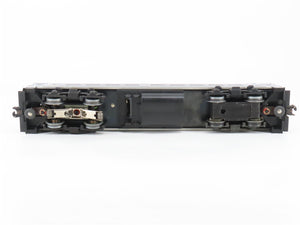 O27 Gauge 3-Rail Lionel 6-8764 B&O Baltimore & Ohio Budd RDC-1 Rail Diesel Car