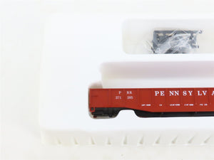 LOT of 3 HO Scale Con-Cor Third Rail Graphics Kits TRG#158 PRR 54' Mill Gondolas