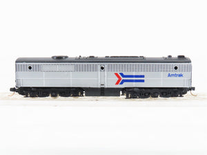 N Scale Kato Amtrak PB-1 Diesel Locomotive UNPOWERED