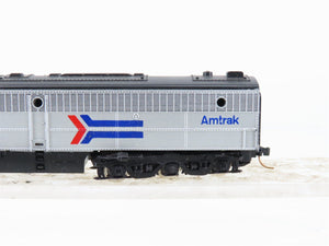 N Scale Kato Amtrak PB-1 Diesel Locomotive UNPOWERED