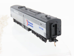 N Scale Kato Amtrak PB-1 Diesel Locomotive UNPOWERED