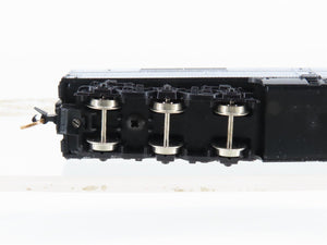 N Scale Kato Amtrak PB-1 Diesel Locomotive UNPOWERED