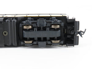 HO Scale Atlas 8233 Erie Railway GP7 Diesel Locomotive #1220