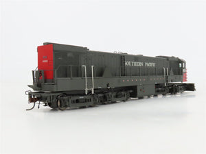 HO Scale Athearn 88678 SP Southern Pacific U50 Diesel Locomotive #9950