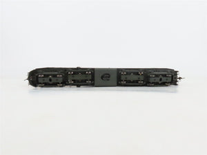 HO Scale Athearn 88678 SP Southern Pacific U50 Diesel Locomotive #9950