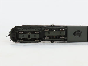 HO Scale Athearn 88678 SP Southern Pacific U50 Diesel Locomotive #9950