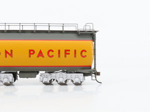 HO Scale Athearn 88667 UP Union Pacific Turbine Diesel Locomotive #65