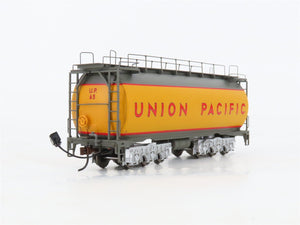 HO Scale Athearn 88667 UP Union Pacific Turbine Diesel Locomotive #65