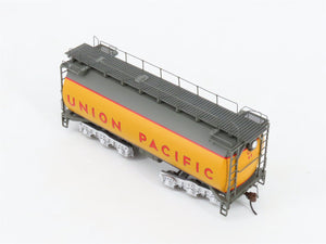 HO Scale Athearn 88667 UP Union Pacific Turbine Diesel Locomotive #65