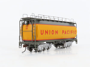 HO Scale Athearn 88667 UP Union Pacific Turbine Diesel Locomotive #65