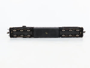 HO Scale MTH 80-2298-1 NS Norfolk Southern Dash 9 Diesel Loco #9171 DCC ONLY
