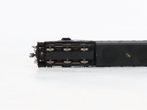 HO Scale MTH 80-2298-1 NS Norfolk Southern Dash 9 Diesel Loco #9171 DCC ONLY