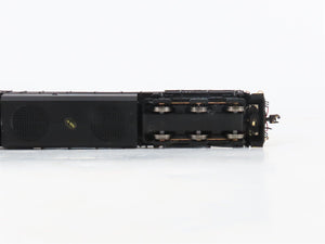 HO Scale MTH 80-2298-1 NS Norfolk Southern Dash 9 Diesel Loco #9171 DCC ONLY